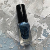 TAKIDA Esmaltes Para Estampar 036, 5ml